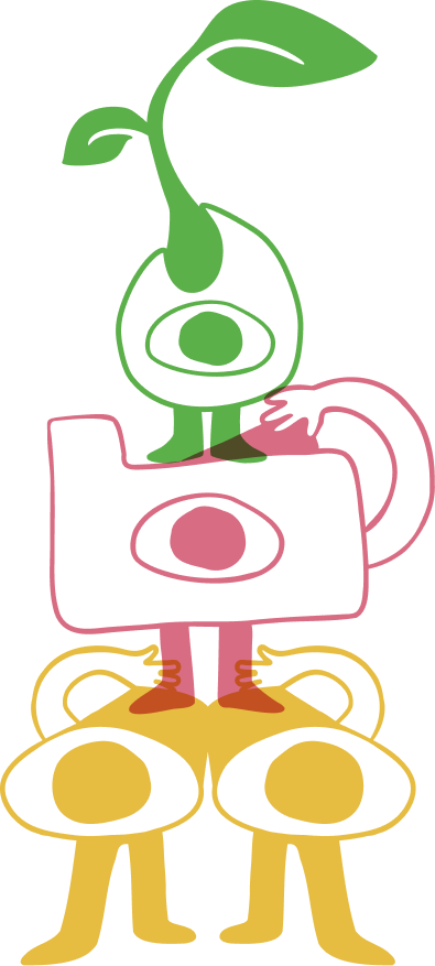Ilustración