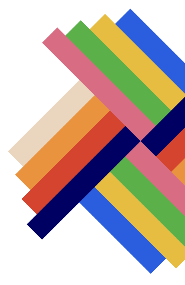Ringlete de colores