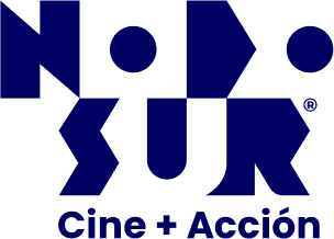 Logo de Nodo sur