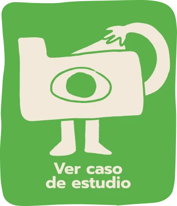 Ilustración ver caso de estudio
