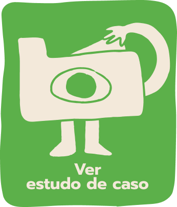Ilustración ver estudo de caso