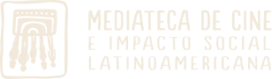 Logo mediateca de cine