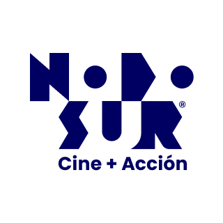 logo de nodo sur