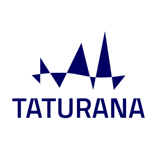 logo de taturama