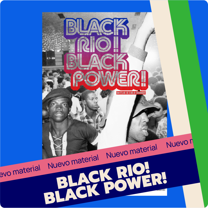news-black-rio-black-power