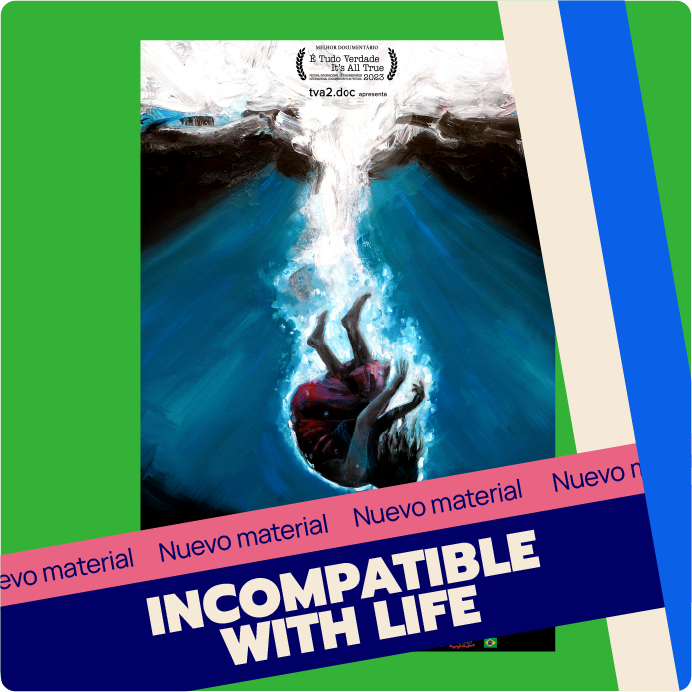 news-incompatible-with-life